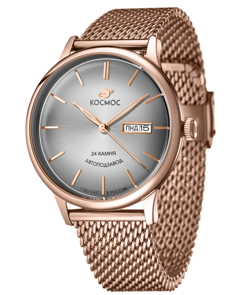 ���� ������ K 043.40.33 #2