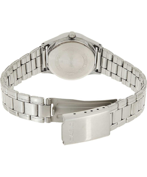 ���� Casio Collection LTP-V006D-7B2 #5