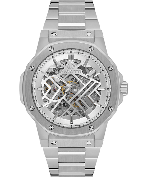 ���� Bigotti BG.1.10633-1 #1