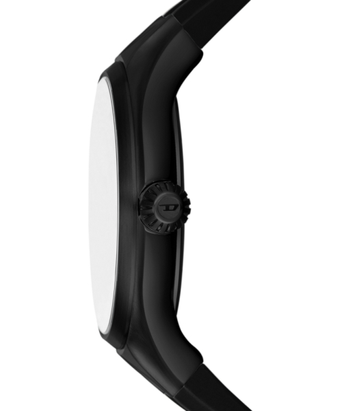���� Diesel DZ2217 #3