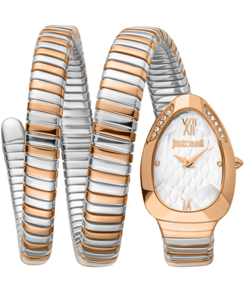 ���� Just Cavalli JC1L224M0085 #1