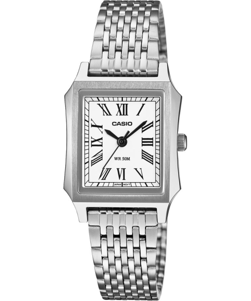 ���� Casio Collection LTP-B190D-7B #1