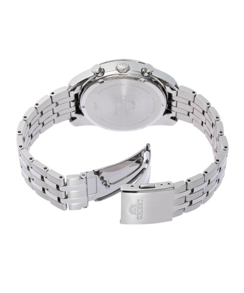 ���� Orient RA-TX0305S10 #7