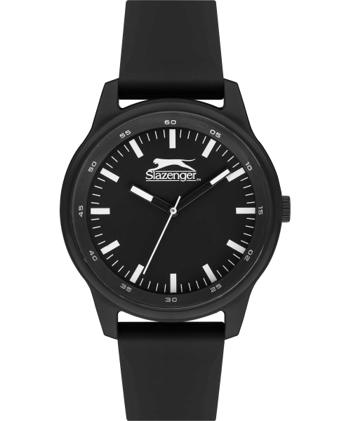 ���� Slazenger SL.09.6368.1.03 #1