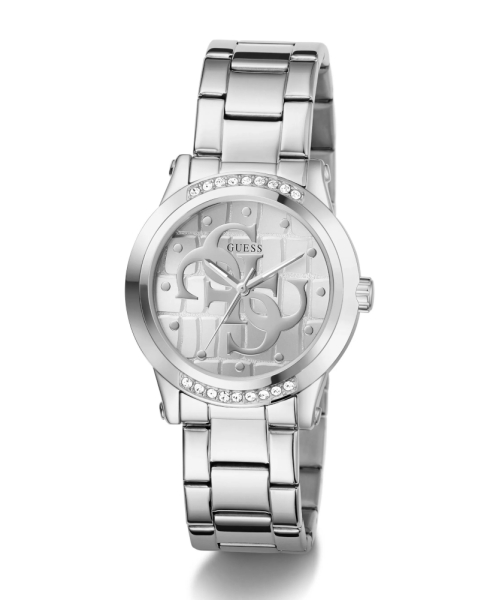���� Guess GW0861L1 #5