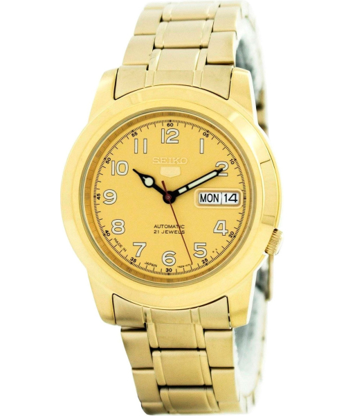 ���� Seiko SNKK38J1 #1