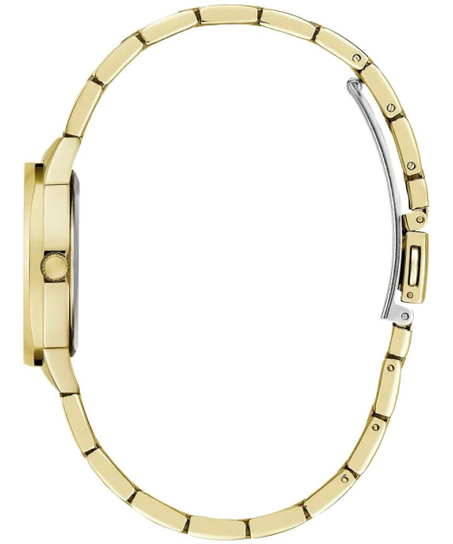 ���� Guess GW0767L2 #4