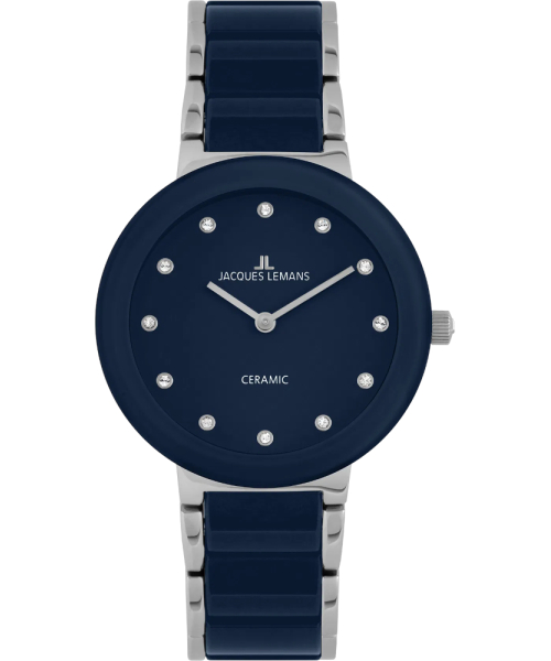 ���� Jacques Lemans 42-7ZB #1