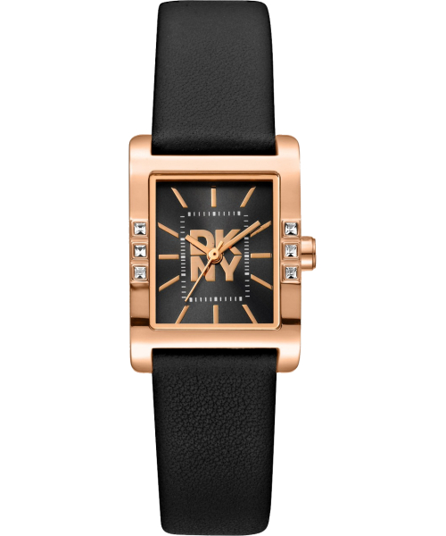 ���� DKNY DK1L008L0035 #1