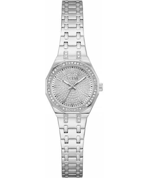 ���� Guess GW0931L1 #1