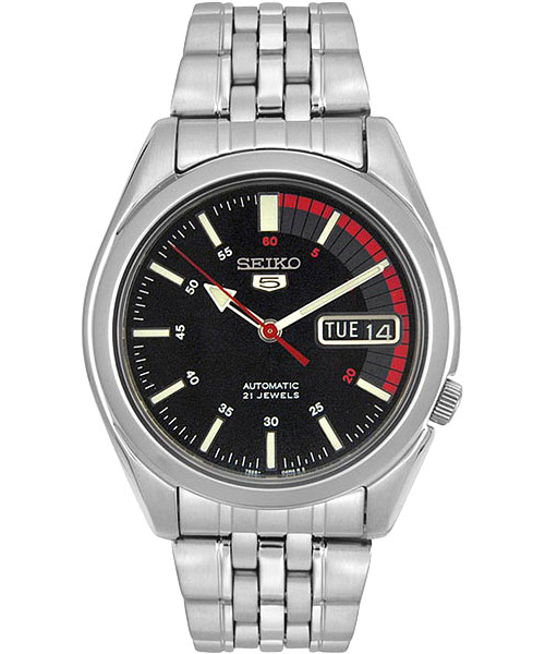 ���� Seiko SNK375J1 #1