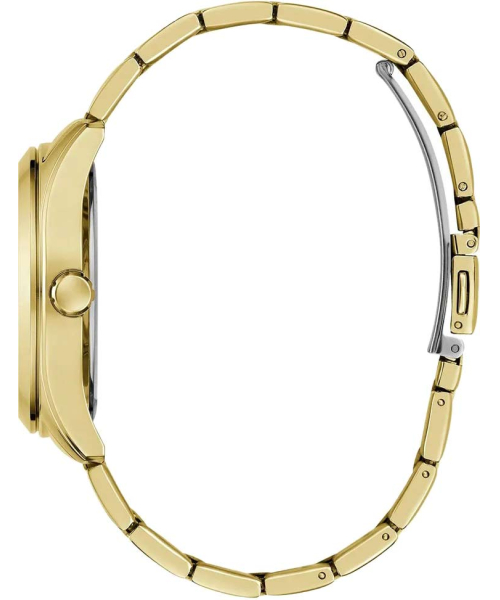 ���� Guess GW0760L2 #4