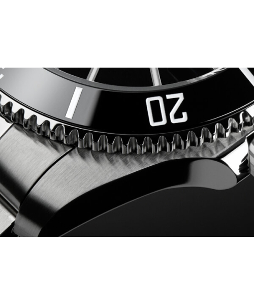 ���� Epos 3504.131.20.15.30 #5