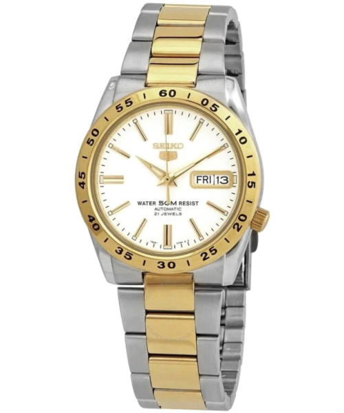 ���� Seiko SNKE04J1 #1