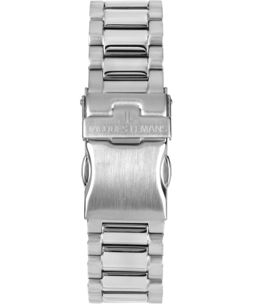 ���� Jacques Lemans 50-10A #2