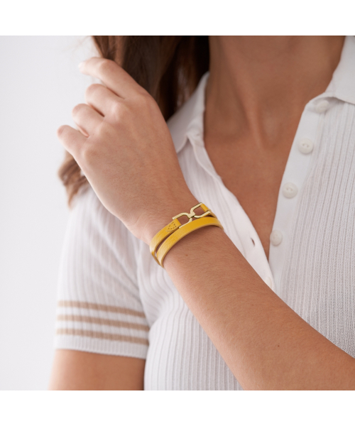 ������� Fossil JF04439710 #5