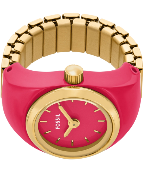 ���� Fossil ES5414 #1