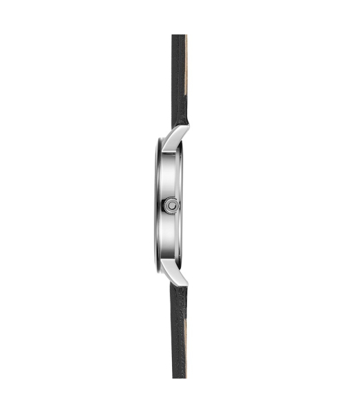 ���� Obaku V270LDABRB #3