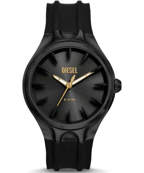 ���� Diesel DZ2217 #1