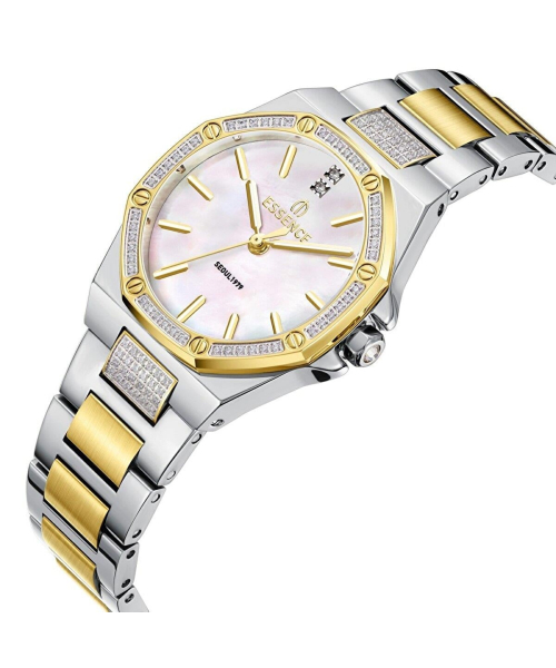 ���� Essence ES6960FE.220 #3