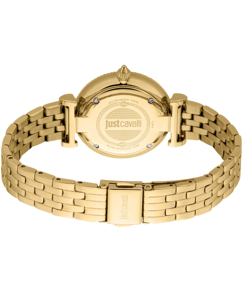���� Just Cavalli JC1L266M0025_SET #2