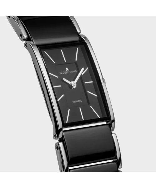 ���� Jacques Lemans 1-2214A #2
