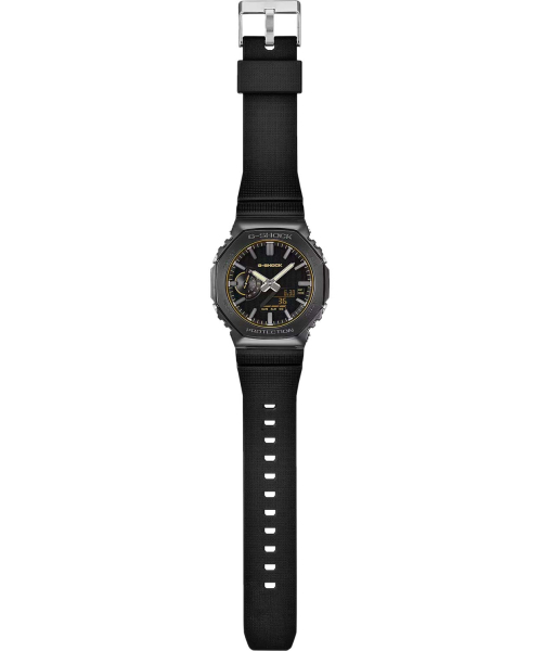 ���� Casio G-Shock GM-2100LXB-1A9 #4