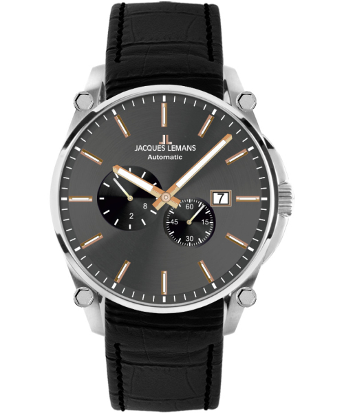 ���� Jacques Lemans 1-2200C #1
