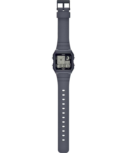 ���� Casio Collection LF-20W-8A2 #3