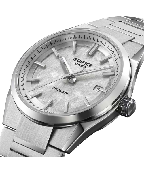 ���� Casio Edifice EFK-110D-7A #6