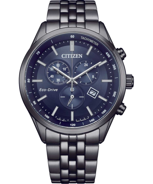 ���� Citizen AT2577-57L #1