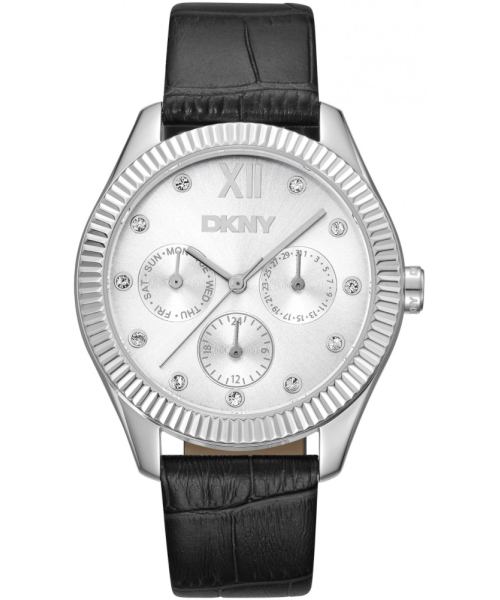 ���� DKNY DK1L128L0015 #1