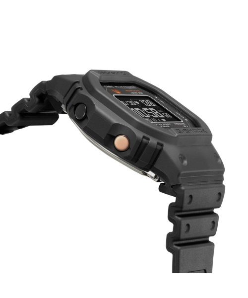 ���� Casio G-Shock DW-H5600-1 #12