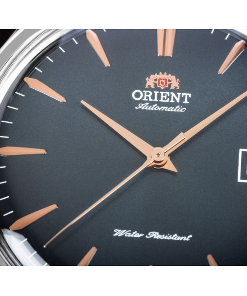 ���� Orient RA-AC0P02L00 #4