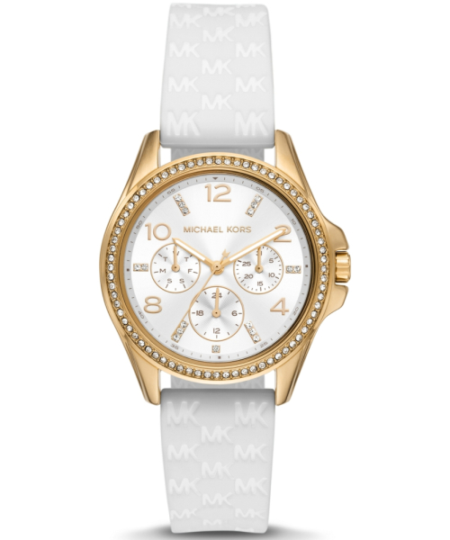 ���� Michael Kors MK7372 #1