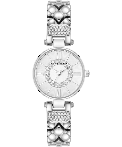 ���� Anne Klein 5423SVSV #1