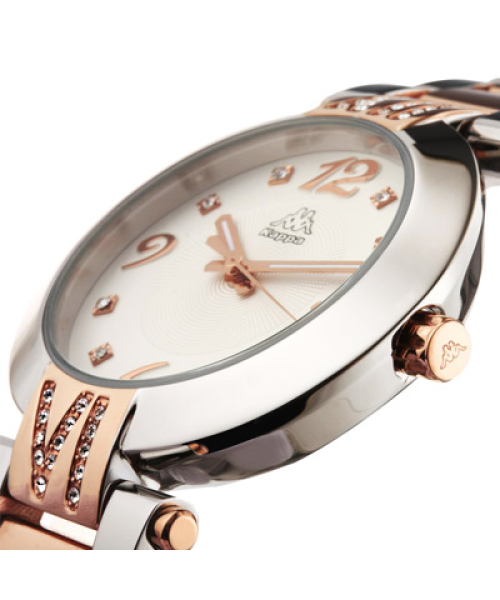 ���� Kappa KP-1416L-C #4