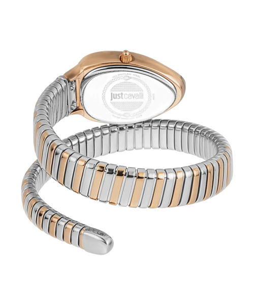 ���� Just Cavalli JC1L208M0075 #2