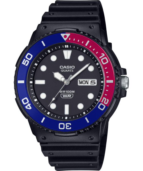 ���� Casio MRW-230H-1E2 #1