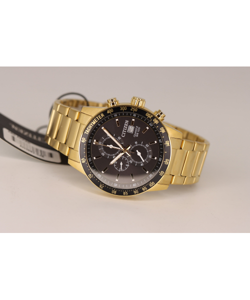 ���� Citizen AN3682-54E #3