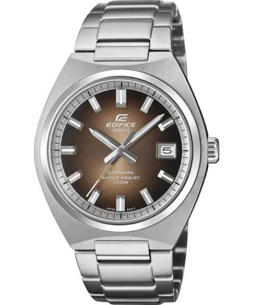 ���� Casio Edifice EFB-109D-5A #1
