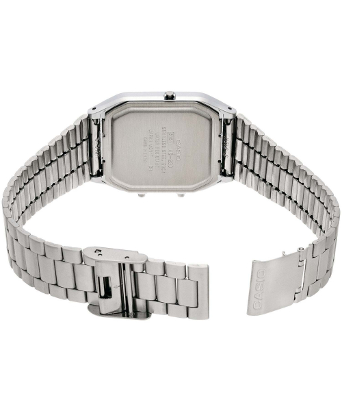 ���� Casio Collection AQ-230A-7B #5