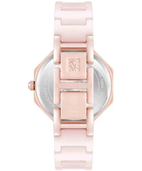 ���� Anne Klein 5064RGBH #2