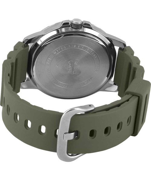 ���� Casio Collection MTP-VD01-3E #6