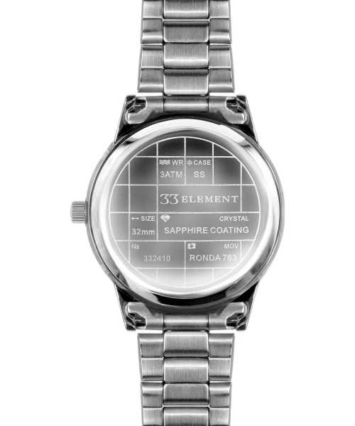 ���� 33 Element 332410 #6