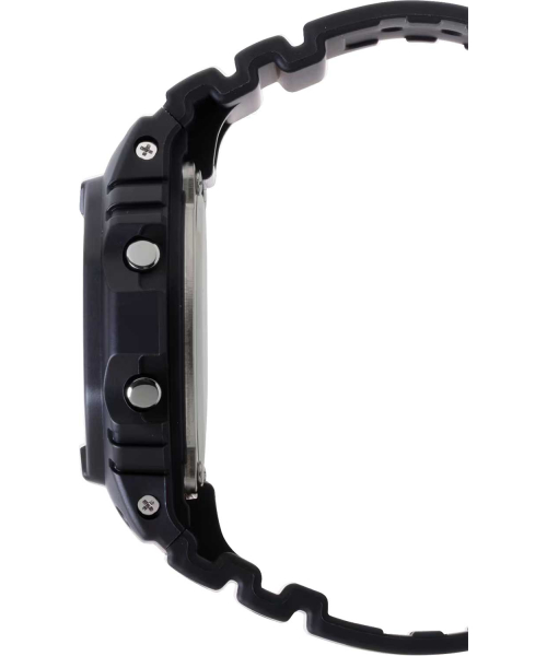 ���� Casio G-Shock DW-5600PK-1 #3