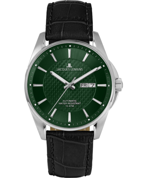 ���� Jacques Lemans 1-2210C #1