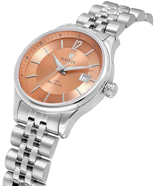 ���� Wainer WA.19030-B #4