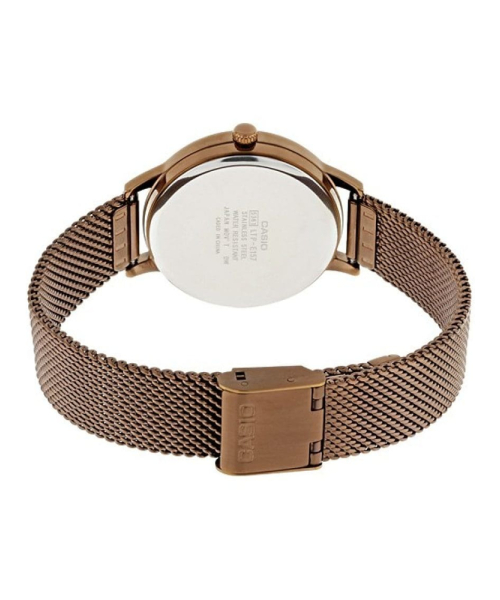 ���� Casio Collection LTP-E157MR-9A #4