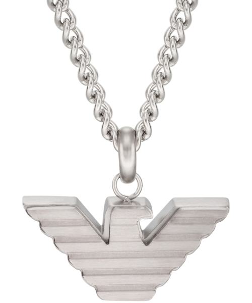 �������� Emporio Armani EGS2916040 #2